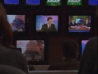Click to watch 'The Quality of Mercy at...' (popup) Sports Night